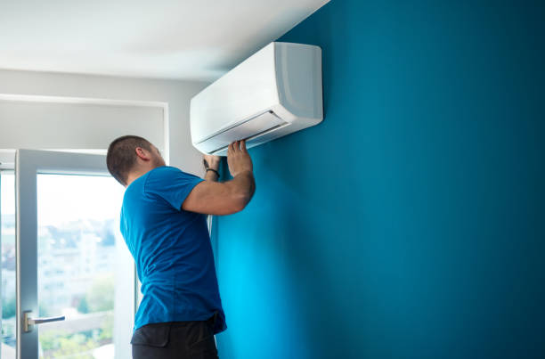Best Affordable HVAC Services  in Oak Grove, MN