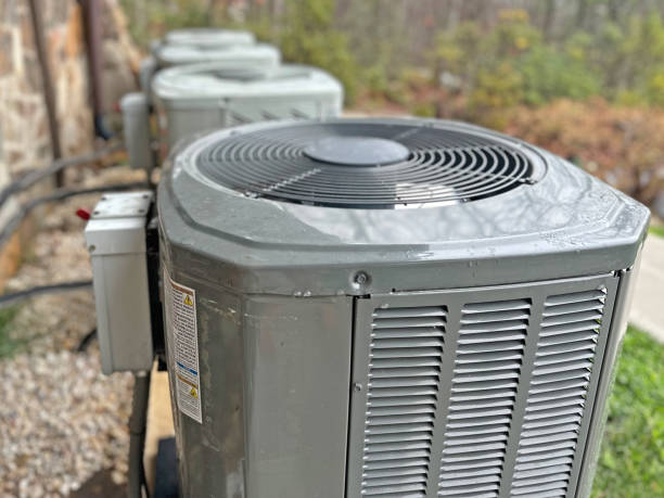 Best HVAC Installation Services  in Oak Grove, MN