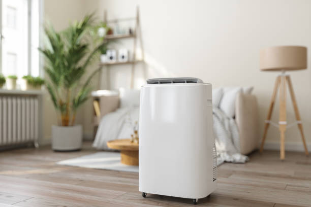 Best Affordable HVAC Services  in Oak Grove, MN